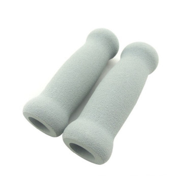 Eva protective foam tube protect children